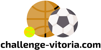 Challenge-Vitoria.com – Apuestas deportivas